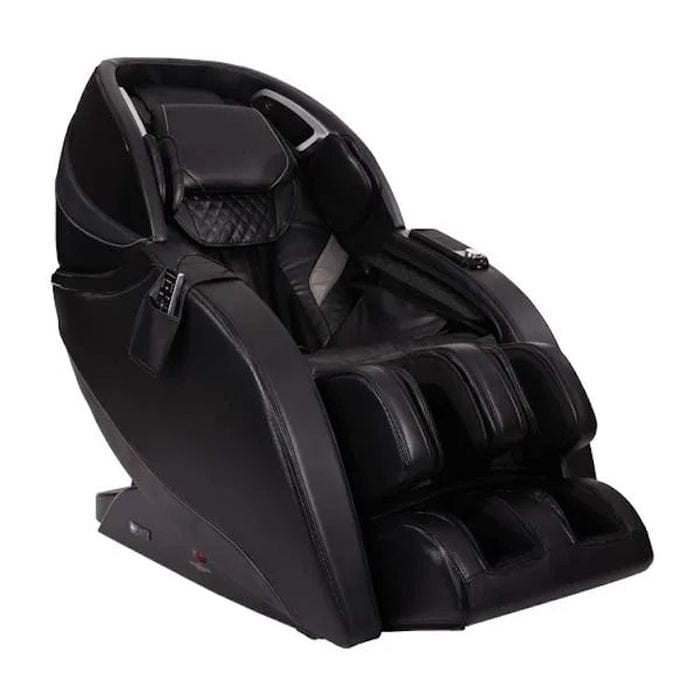 Infinity Evolution Max 4D Massage Chair | Certified Pre-Owned