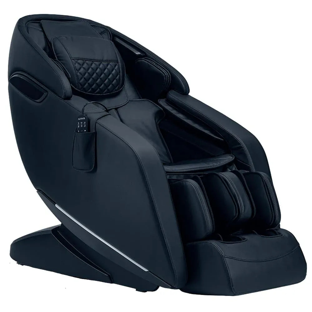 Kyota Genki M380 Massage Chair (New Model)