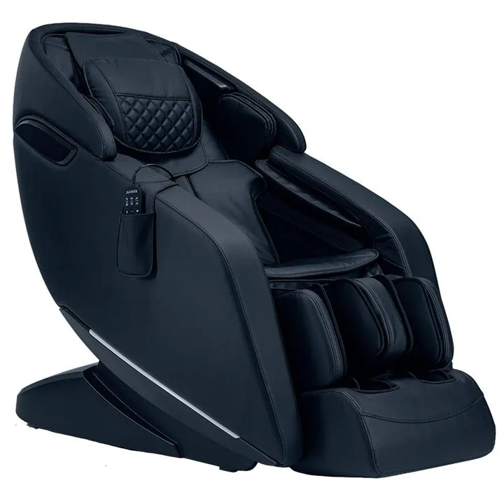 Kyota Genki M380 Massage Chair (New Model)
