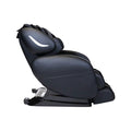 Infinity Smart Chair X3 Massage Chair 3D/4D