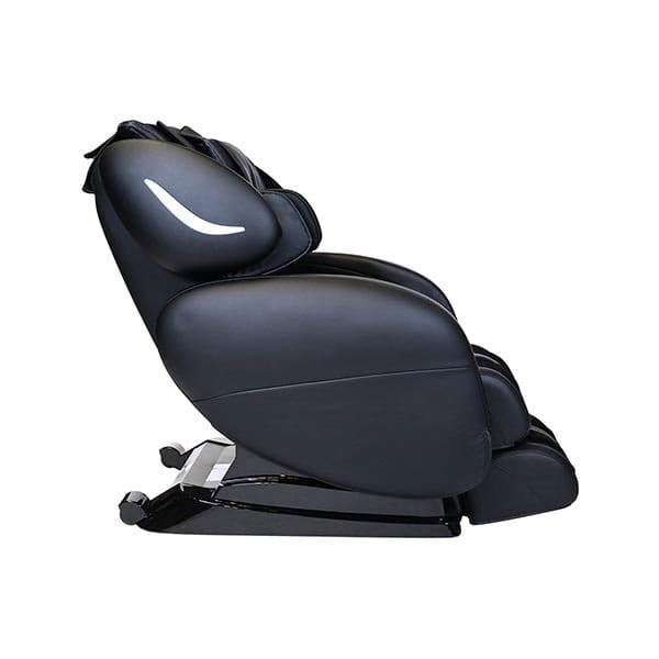 Infinity Smart Chair X3 Massage Chair 3D/4D