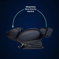 Infinity IT-8500 Plus 3D L-Track Massage Chair