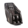 Daiwa Pegasus 2 Smart 3D Massage Chair