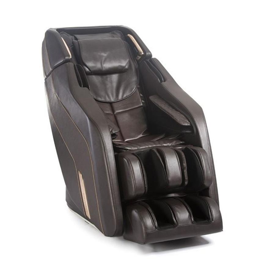 Daiwa Pegasus 2 Smart 3D Massage Chair