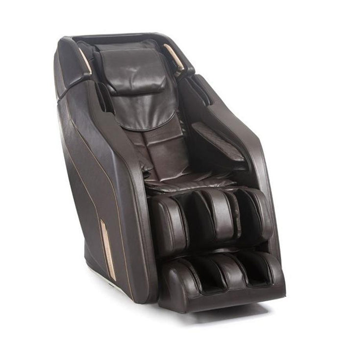 Daiwa Pegasus 2 Smart 3D Massage Chair