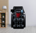 Daiwa Pegasus Hybrid Massage Chair
