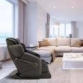 Inner Balance Wellness Jin Deluxe Zero Gravity L-Track Massage Chair