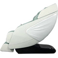 MS-A253 Massage Chair 4D - Save Space, Get a Massage!