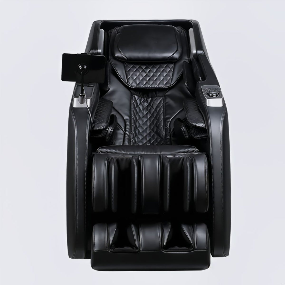Daiwa Pegasus Hybrid Massage Chair