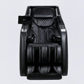 Daiwa Pegasus Hybrid Massage Chair
