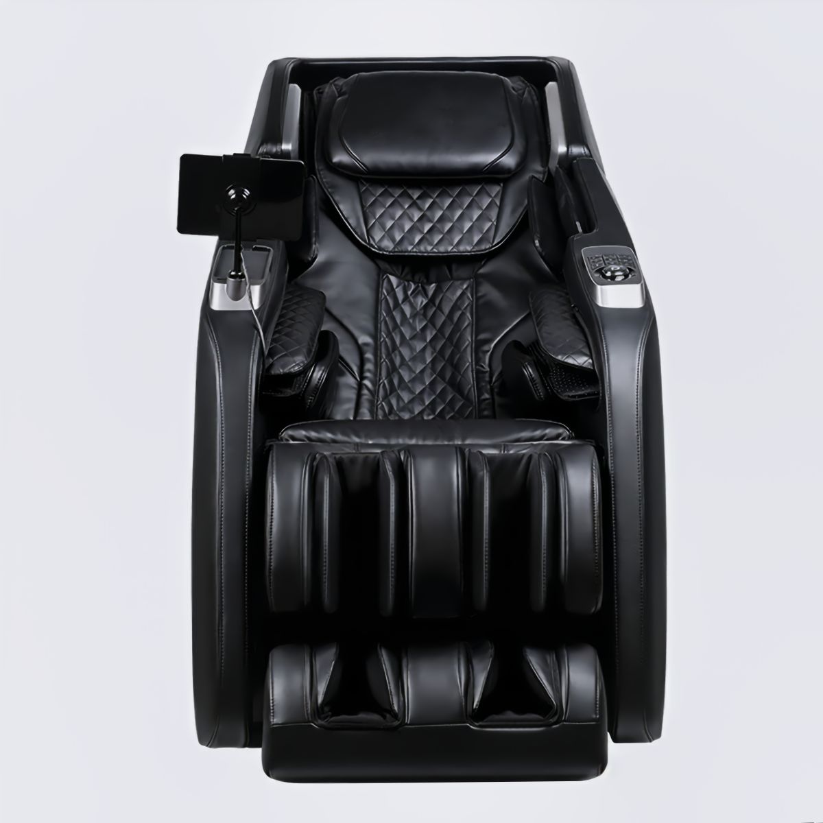 Daiwa Pegasus Hybrid Massage Chair