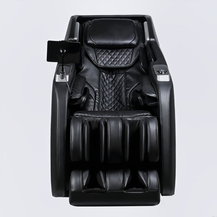 Daiwa Pegasus Hybrid Massage Chair
