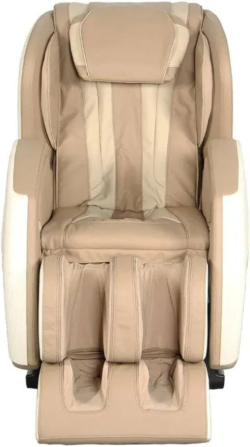 Kyota Kofuko E330 Massage Chair