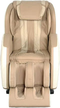 Kyota Kofuko E330 Massage Chair