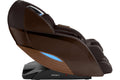 Infinity Dynasty 4D Massage Chair