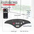 Daiwa Foot vibe Pro Foot Massager USJ-871
