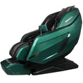 MS-239 Deluxe Smart Touch Screen 4D Massage Chair