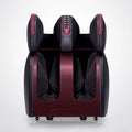 RT-818 Luxury Leg Massager with Heat