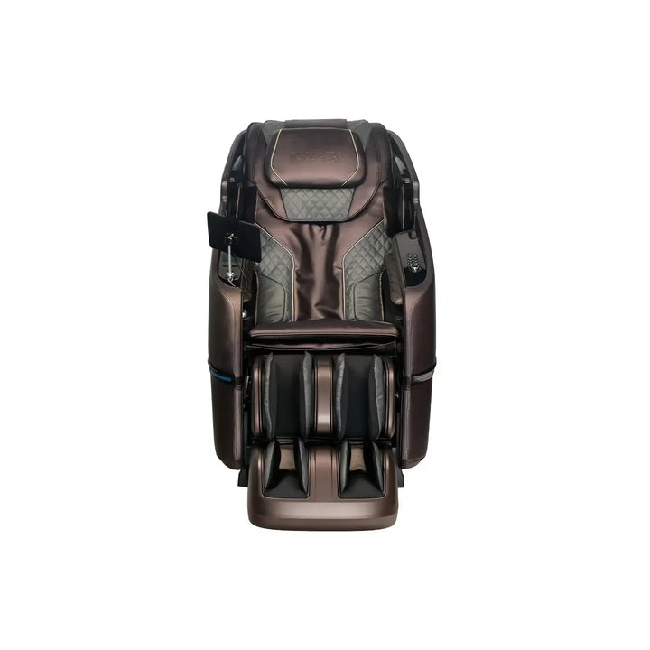 Kyota Kizuna M688 Massage Chair