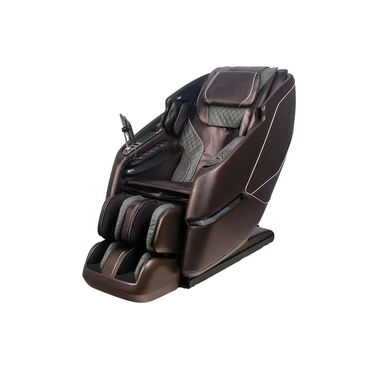 Kyota Kizuna M688 Massage Chair