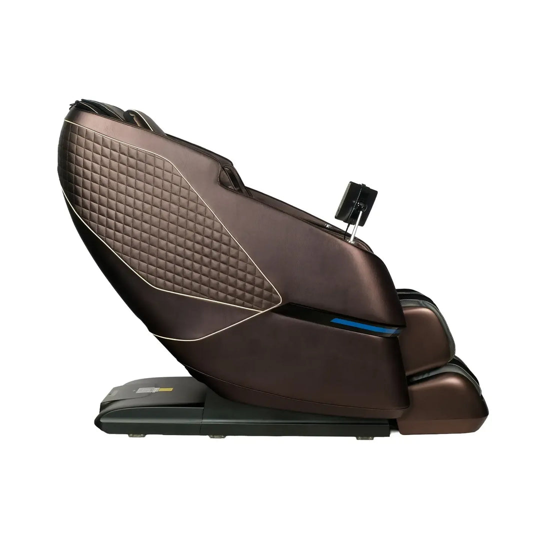 Kyota Kizuna M688 Massage Chair