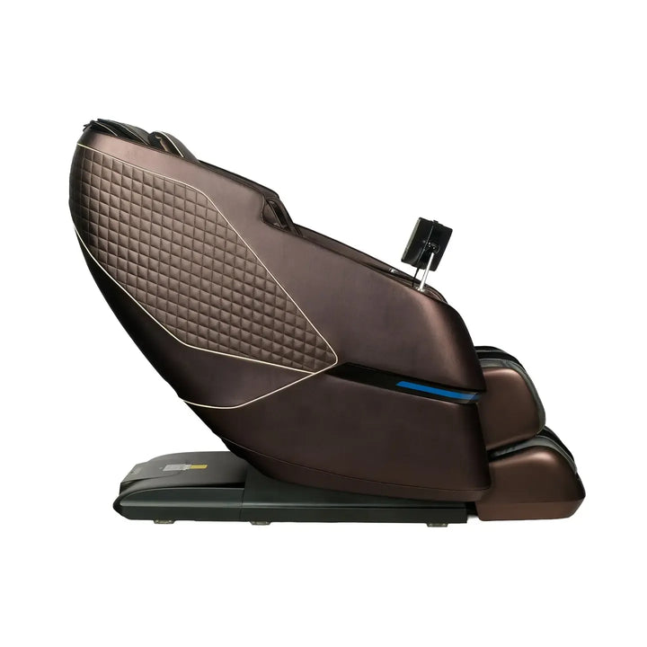 Kyota Kizuna M688 Massage Chair