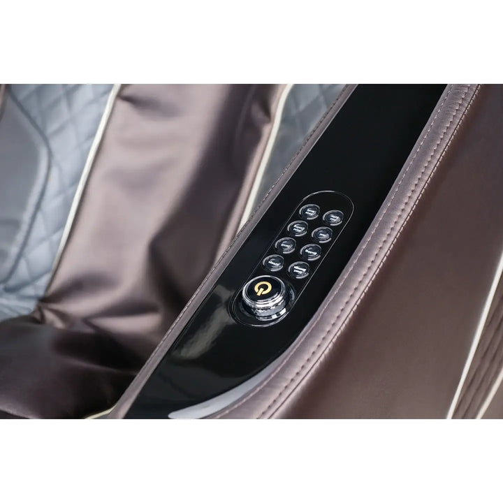 Kyota Kizuna M688 Massage Chair