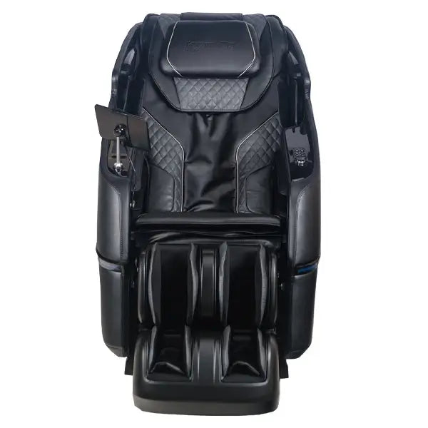 Kyota Kizuna M688 Massage Chair