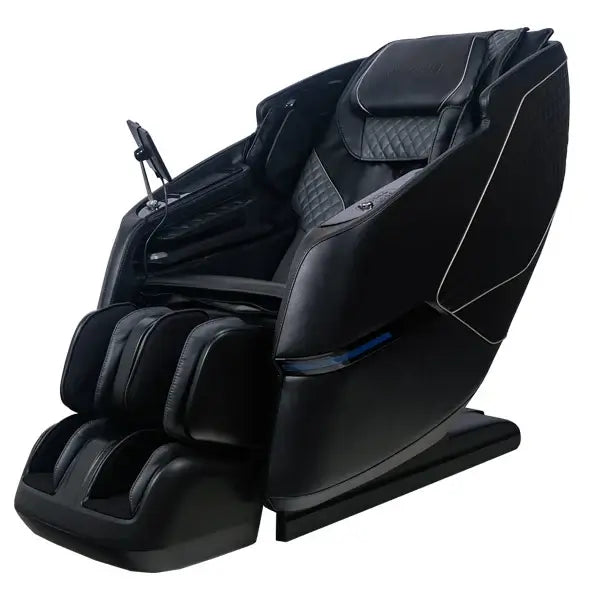 Kyota Kizuna M688 Massage Chair