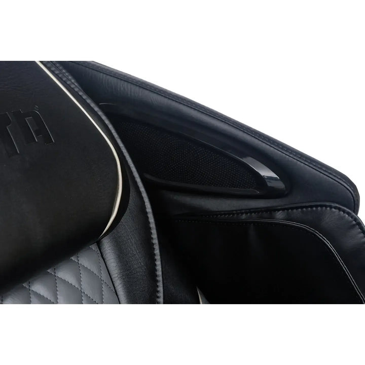 Kyota Kizuna M688 Massage Chair