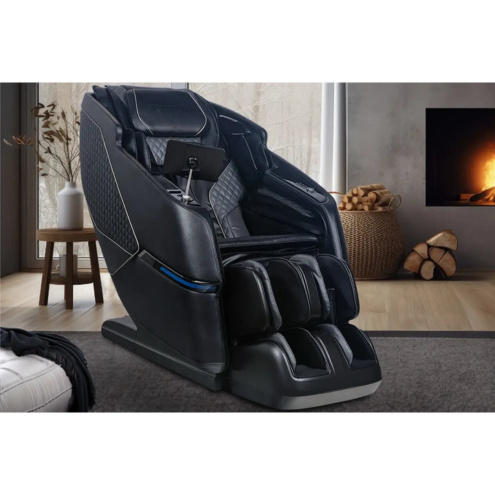 Kyota Kizuna M688 Massage Chair