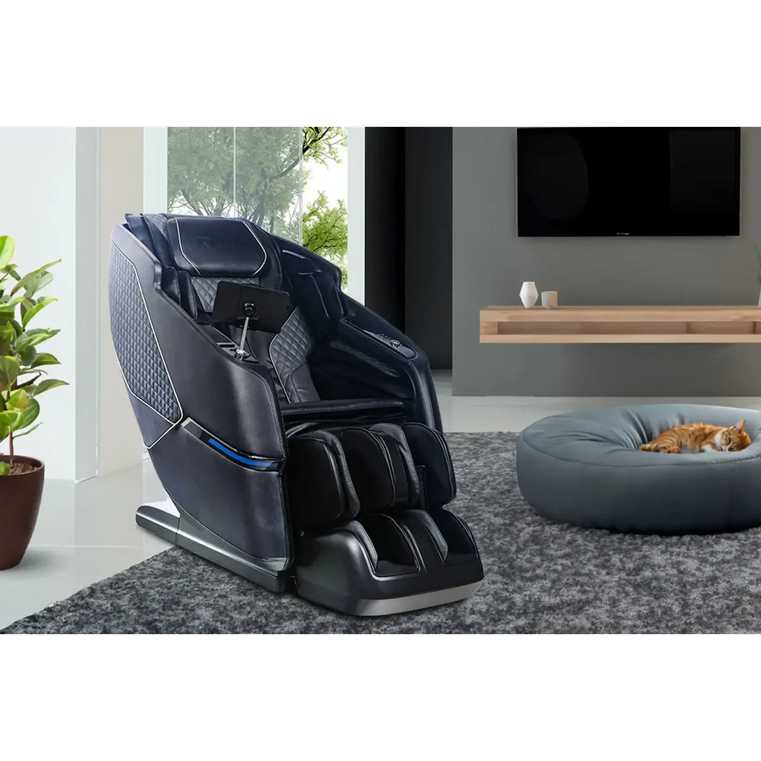 Kyota Kizuna M688 Massage Chair
