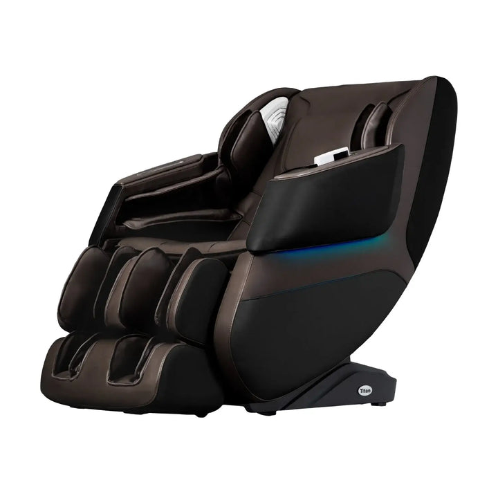Osaki Grande XL Big and Tall Massage Chair