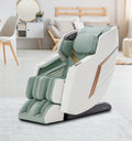 Daiwa Olympia LX Massage Chair