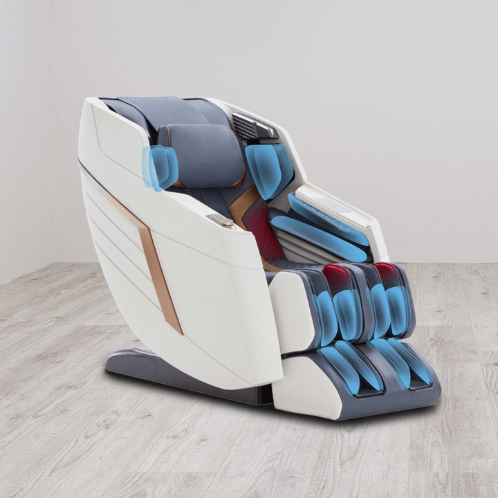 Daiwa Olympia LX Massage Chair