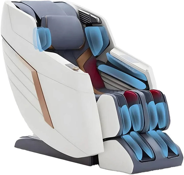 Daiwa Olympia LX Massage Chair