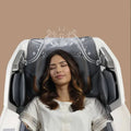 Daiwa Olympia LX Massage Chair