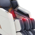 Daiwa Olympia LX Massage Chair