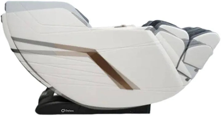 Daiwa Olympia LX Massage Chair