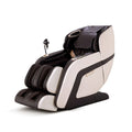 Daiwa AcuTech Plus Massage Chair