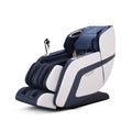 Daiwa AcuTech Plus Massage Chair