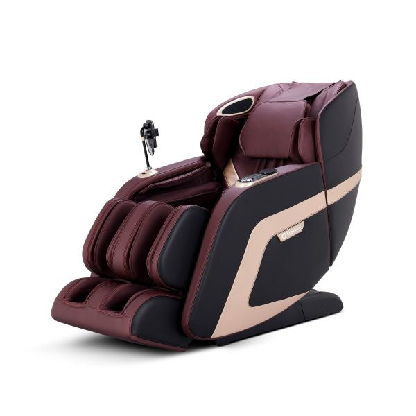 Daiwa AcuTech Plus Massage Chair