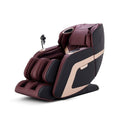 Daiwa AcuTech Plus Massage Chair