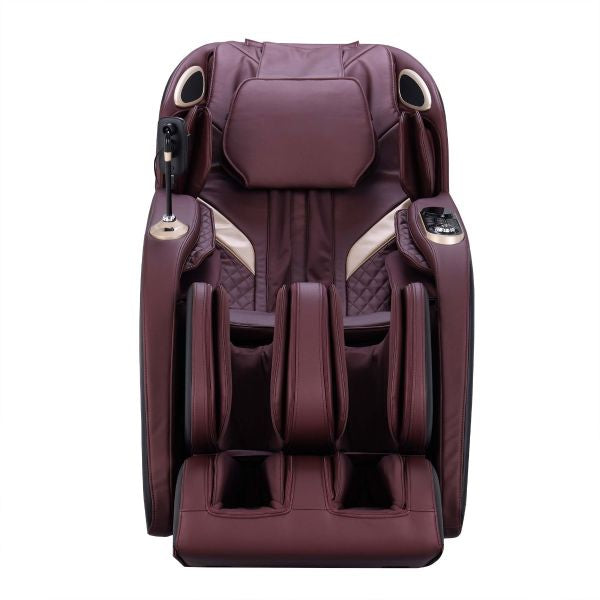 Daiwa AcuTech Plus Massage Chair