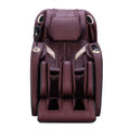 Daiwa AcuTech Plus Massage Chair