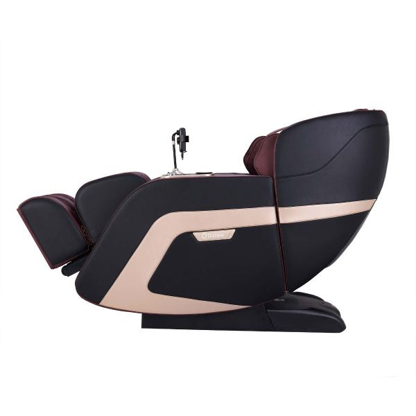 Daiwa AcuTech Plus Massage Chair