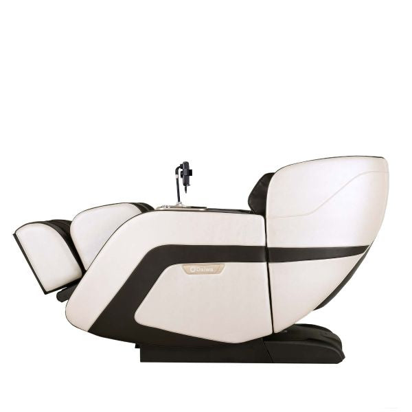 Daiwa AcuTech Plus Massage Chair