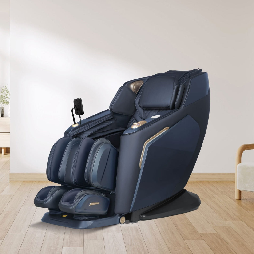 Daiwa Rumba Massage Chair