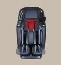 Daiwa Rumba Massage Chair