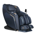 Daiwa Rumba Massage Chair